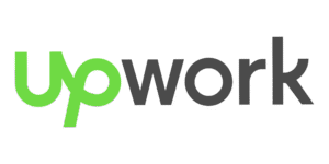 Upwork-logo.svg